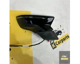 Koop Buitenspiegel | Enkel bij KCarparts