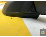 Koop Buitenspiegel | Enkel bij KCarparts