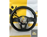 Koop Stuurwiel bij KCarparts