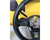 Koop Stuurwiel bij KCarparts