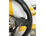 Koop Stuurwiel bij KCarparts