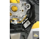 Koop Stuurwiel bij KCarparts
