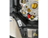 Koop Stuurwiel bij KCarparts