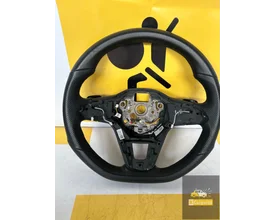 Volkswagen Golf 8 VIII GTI R DSG stuurwiel/stuur 5H0959542C image 1