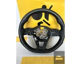 Koop Stuurwiel bij KCarparts