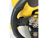 Koop Stuurwiel bij KCarparts