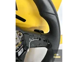 Koop Stuurwiel bij KCarparts