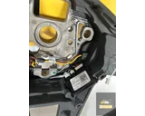 Koop Stuurwiel bij KCarparts