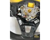 Koop Stuurwiel bij KCarparts