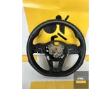 Koop Stuurwiel bij KCarparts
