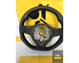 Koop Stuurwiel bij KCarparts