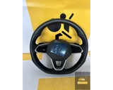 Koop Stuurwiel bij KCarparts
