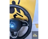 Koop Stuurwiel bij KCarparts
