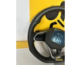 Koop Stuurwiel bij KCarparts