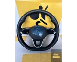 Koop Stuurwiel bij KCarparts