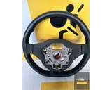 Koop Stuurwiel bij KCarparts