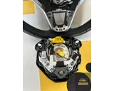 Koop Stuurwiel bij KCarparts