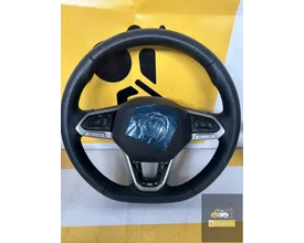 VW Golf 8 Stuur Leer MF+ACC+VIEW+F1 5H0419089EP image 1