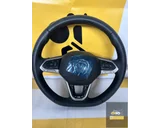 Koop Stuurwiel bij KCarparts