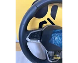 Koop Stuurwiel bij KCarparts