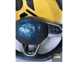 Koop Stuurwiel bij KCarparts
