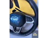 Koop Stuurwiel bij KCarparts