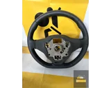 Koop Stuurwiel bij KCarparts