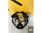 Koop Stuurwiel bij KCarparts
