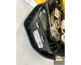 Koop Stuurwiel bij KCarparts