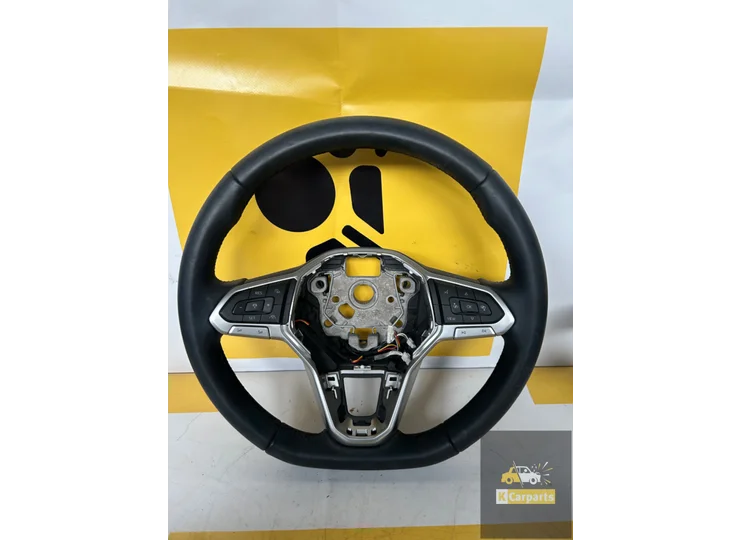 Koop Stuurwiel bij KCarparts