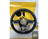 Koop Stuurwiel bij KCarparts