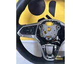 Koop Stuurwiel bij KCarparts