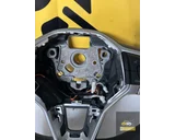 Koop Stuurwiel bij KCarparts