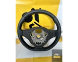 Koop Stuurwiel bij KCarparts