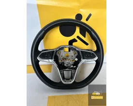 VW Golf 8 Stuur Leer MF+ACC+VIEW+F1 5H0419089EP DSG image 1