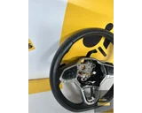 Koop Stuurwiel bij KCarparts