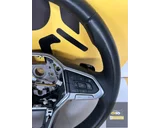 Koop Stuurwiel bij KCarparts