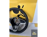 Koop Stuurwiel bij KCarparts