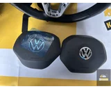 Koop Stuurwiel bij KCarparts