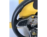 Koop Stuurwiel bij KCarparts