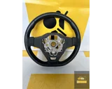 Koop Stuurwiel bij KCarparts