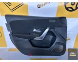 Koop Portierbekleding | Deurpaneel | Links en Rechts bij KCarparts