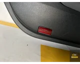 Koop Portierbekleding | Deurpaneel | Links en Rechts bij KCarparts