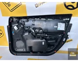 Koop Portierbekleding | Deurpaneel | Links en Rechts bij KCarparts