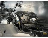 Koop Portierbekleding | Deurpaneel | Links en Rechts bij KCarparts