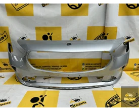Bumper Mercedes B klasse W247 A2478805502 voorbumper 4x PDC image 1