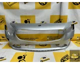 Koop Voorbumper bij KCarparts