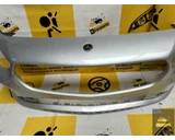 Koop Voorbumper bij KCarparts