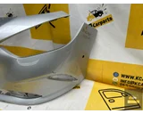 Koop Voorbumper bij KCarparts