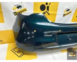 Koop Achterbumper bij KCarparts